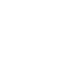 Emote Z-Snap
