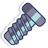 Ui-icon-token-screw