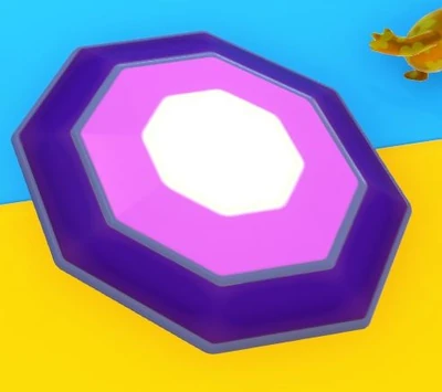 Basketfallspeedbump2