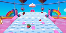 Thumbnail Fruit Chute Survival
