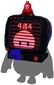 CostumeUpper Gamer Hardwear
