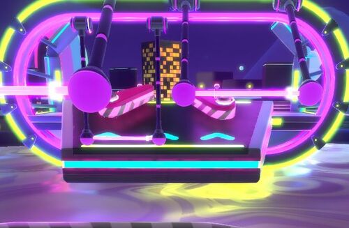 Hoverboardheroeslightswingers