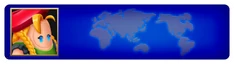 Banner PLAYER SELECT Cammy