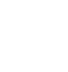 Emote Running Bean