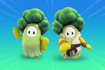FG Bundle Brocco-Leapers (2024)