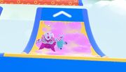 Trackattackslimeslide