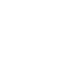 Emote Imaginaaation