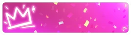 Banner Keen Bean