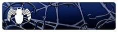 Banner Venom