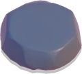 Rock 3