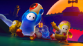 Promotional image
