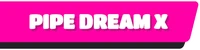 WidgetPipeDreamX