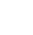 Emote Epic Sax Bean