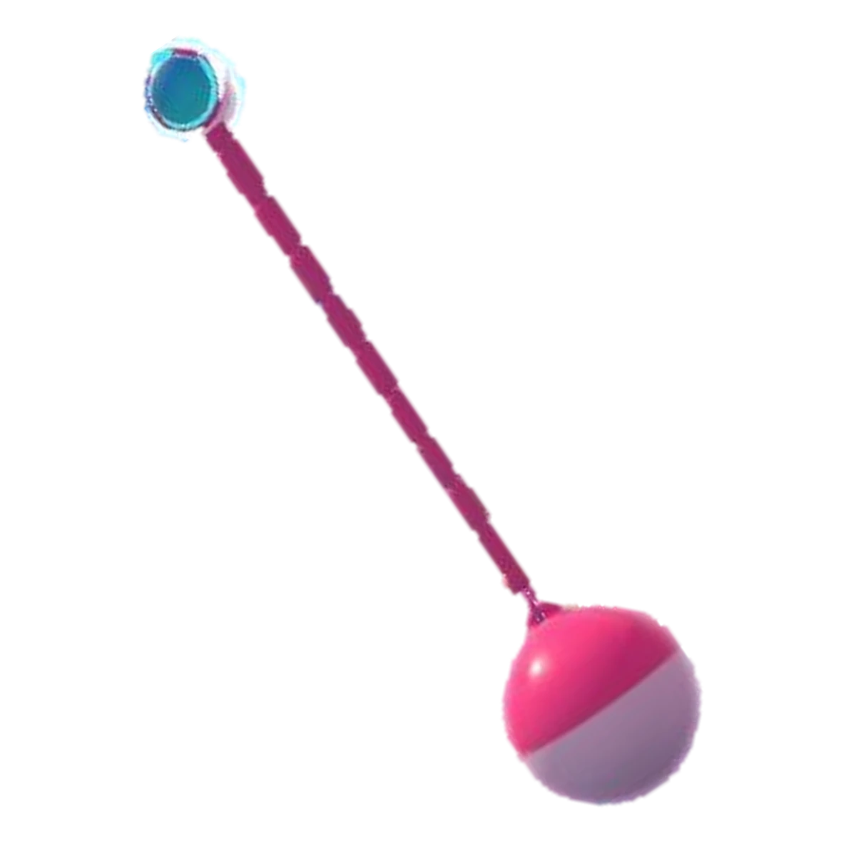 Pendulum - Fall Guys: Ultimate Knockout Wiki