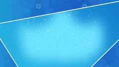 Ui-liveevents-snowbeans-frosty-frolics-bg