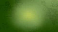 Ui-liveevents-the-legend-of-stonebeak-bg