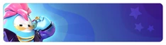 Banner Hypebean