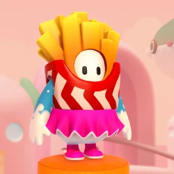 BuildABean Result Youtube