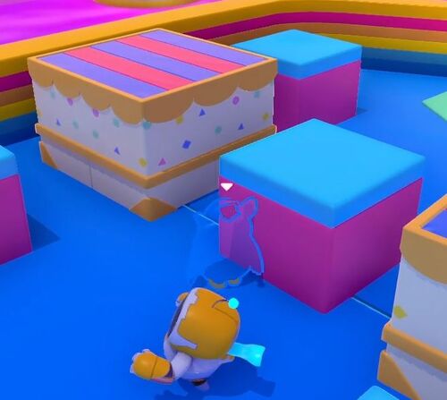Sweetthieveshelperblock