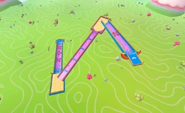 Thumbnail Bellyflop Battlers