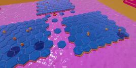 Thumbnail HEX-A-BLAST