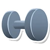 Ui-icon-dumbbell-token