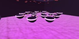 Thumbnail Space Blast ball