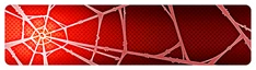 Banner Spider-Man