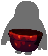 Crimson Bloom Set main image 1