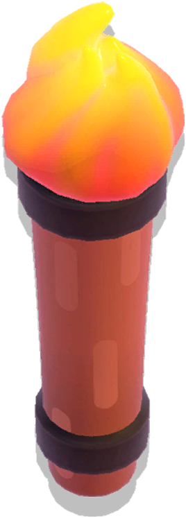 Torch