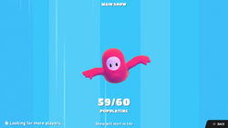 FG matchmaking screen.png