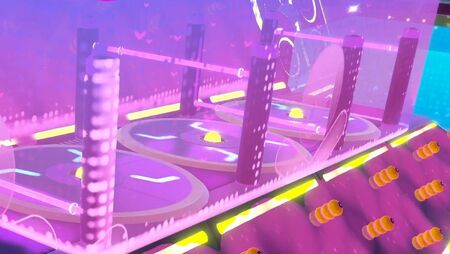 Slimescraperhighgravity
