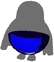 CostumeLower PLACEHOLDER s20 testtubevariant01 03