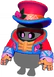 CostumeUpper Candy Groom