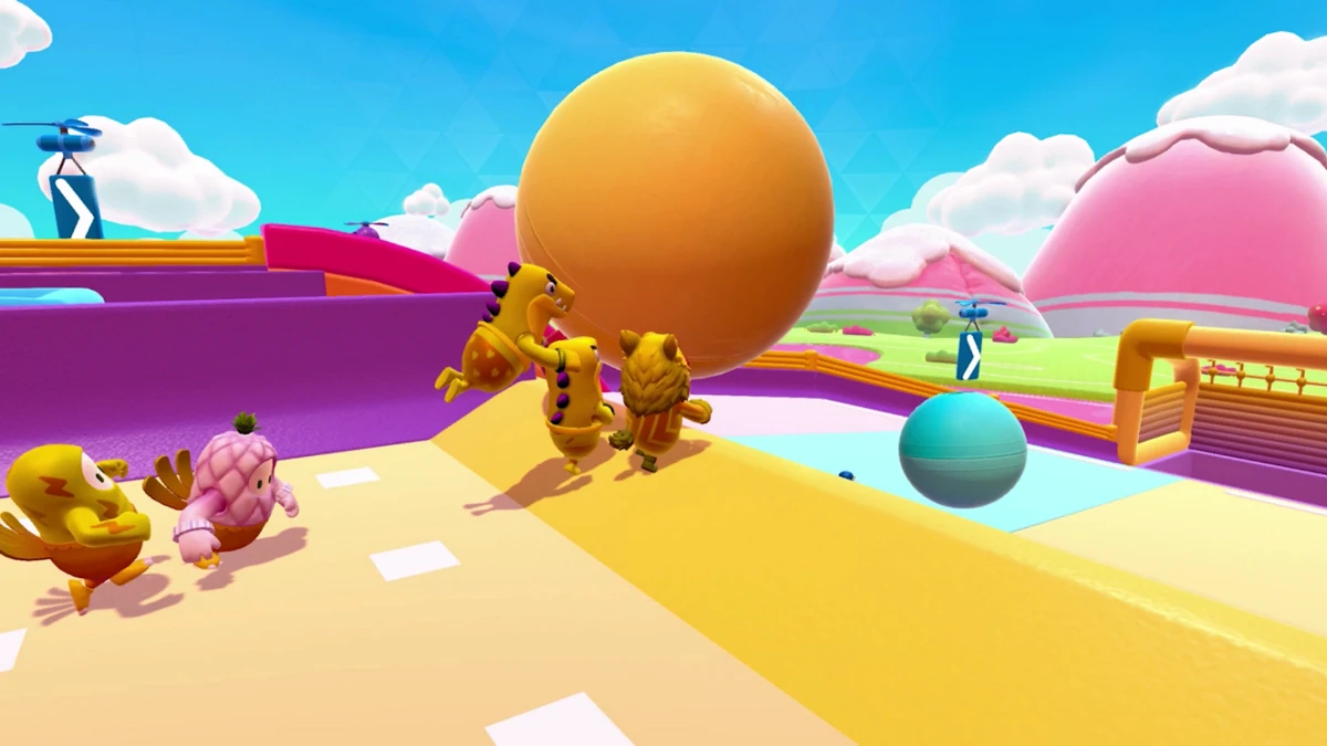 1200?cb=20200801185650