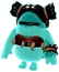 CostumeUpper Jurassica