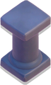 The Pillar for Statues
