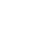 Emote Stinky