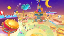 FG S6 promo screenshot 02