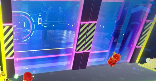 Hoverboardheroesforcefield