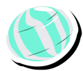 Thieves team icon