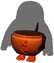 CostumeLower Love-A-Lotl
