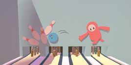 Thumbnail BOWLING