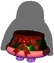 CostumeLower Hare Wiggles