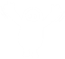 Emote Coo-ey!