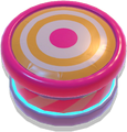 Original theme