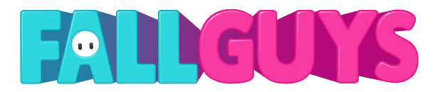 FG S1 logo.png