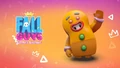 Promotional artwork