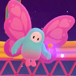 Celebration Make a Wish!