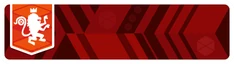 Banner Titan